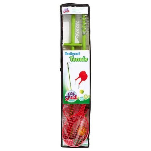 BackyardTennisset2 Supplied x