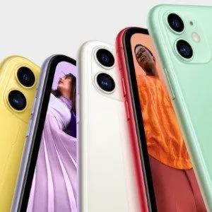 Apple Store