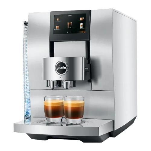 Jura Z10