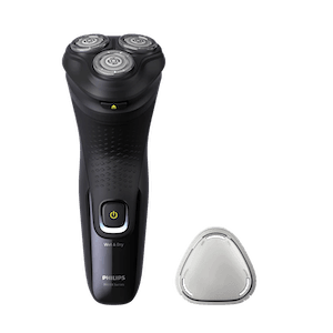 28% off Philips Shaver Series 3000x