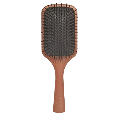 Aveda Wooden Paddle Brush