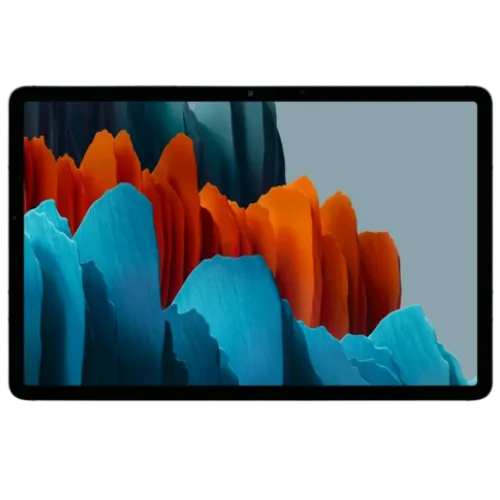 Samsung Galaxy Tab S7