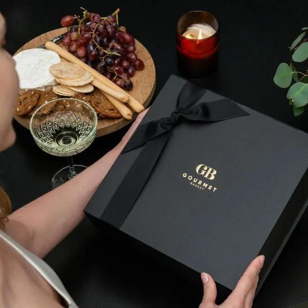 GBTherapyHamper3 Supplied x