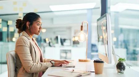 Best all-in-one PCs in Australia