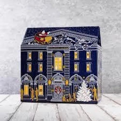 Laithwates Wine Advent Calendar for only $140