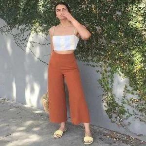 Cotton On