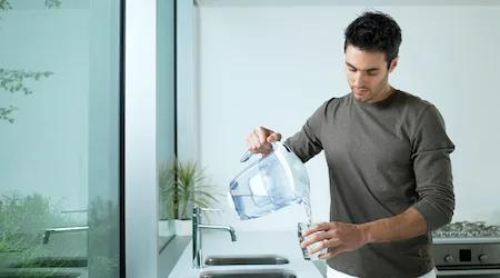 Best PFAS water filters in Australia