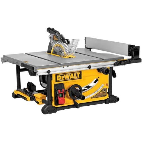 DEWALT DWE7491-XE 2000W