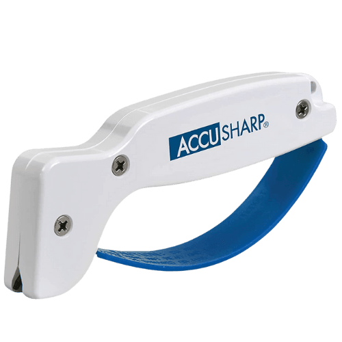 AccuSharp 001C Knife Sharpener