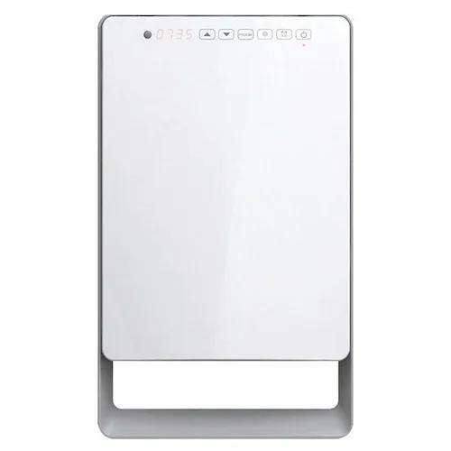 Thermogroup Thermofan TF 1800 Bathroom Fan Heater