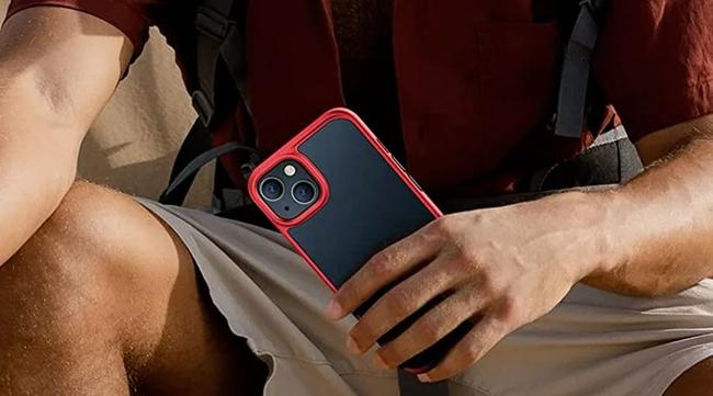 Picture not described