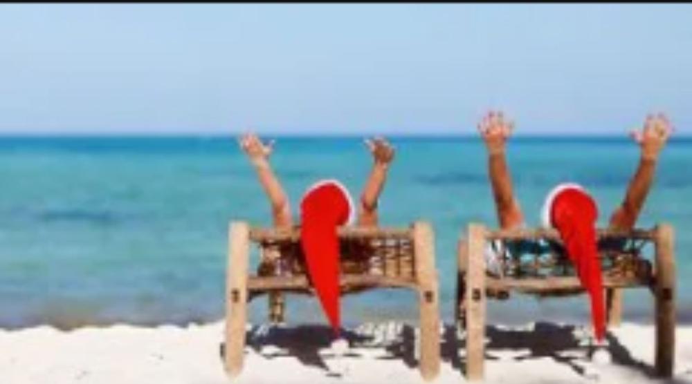 Cheap Christmas holiday travel deals for 2026