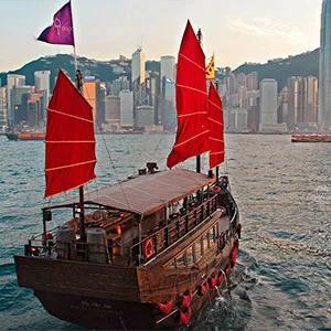 15 sites to book day tours, events and attractions online