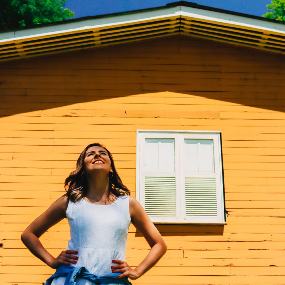 Advancing women hero: Pascale Helyar-Moray - michelleredfern.com