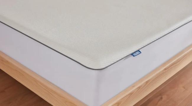 Ecosa Waterproof Mattress Protector
