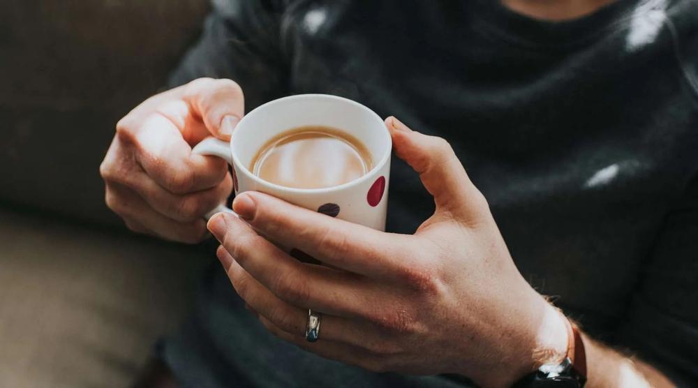 Best fully automatic coffee machines in Australia