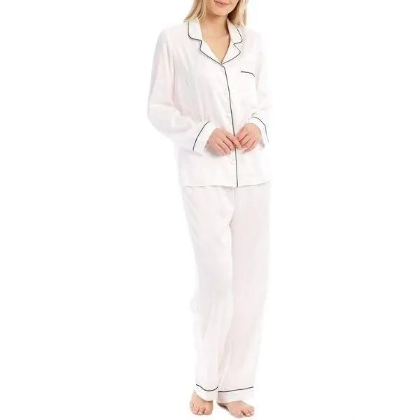 Chloe and Lola pyjama set