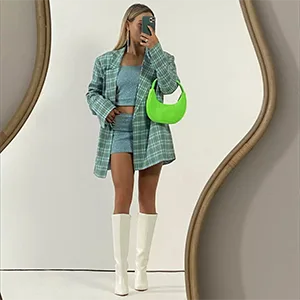 9 sites like THE ICONIC you need to know right now 2026