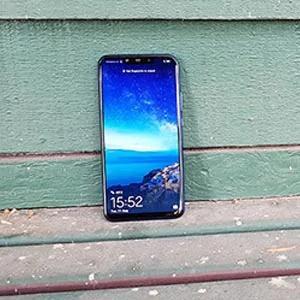 Huawei Nova 3i review: Pricing | Features | Specs