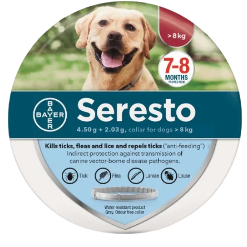Seresto