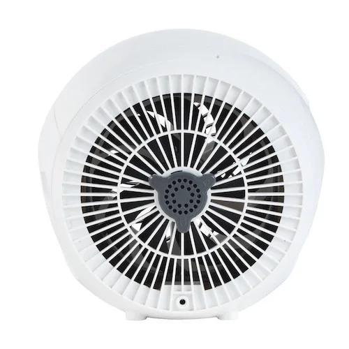 Beldray EH3351VDE Arctic Dome Air Cooler