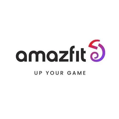 Amazfit