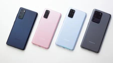 The best Android phones of 2026