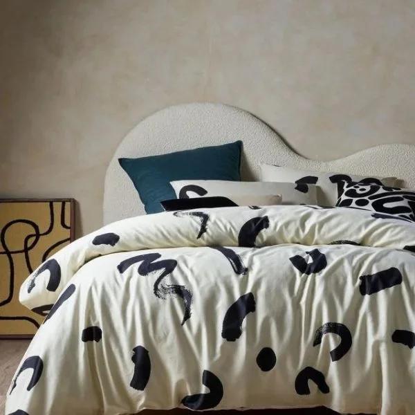 Up to 71% off home goods at Myer