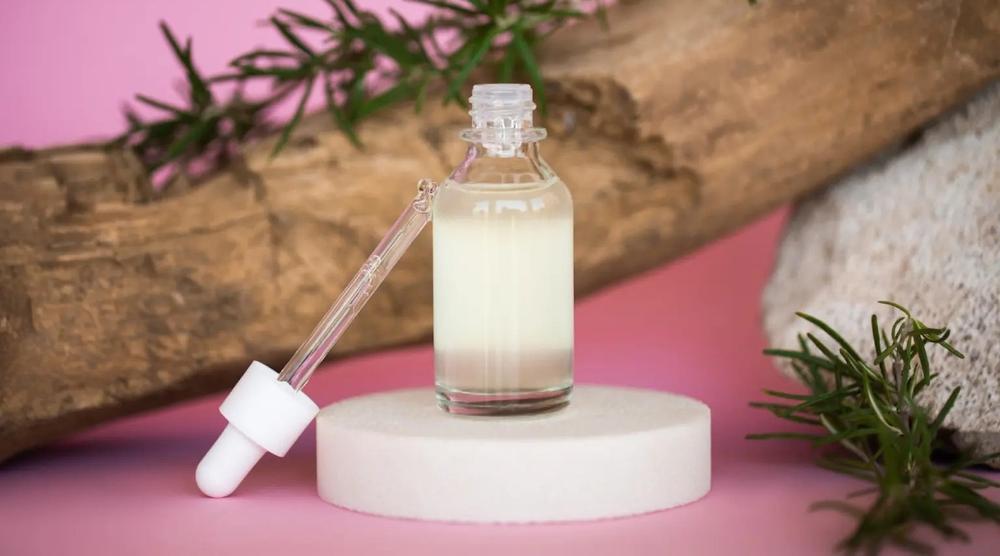 Best retinol creams and serums in Australia 2026