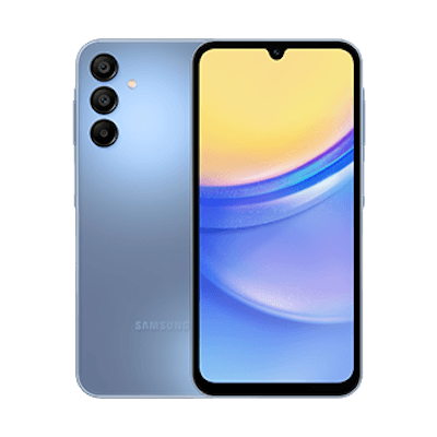 Samsung Galaxy A15 5G