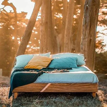 Emma Sleep mattress review