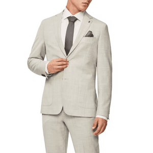 Van Heusen