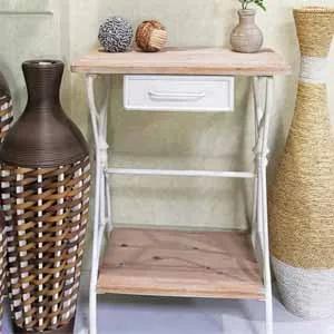 Fantastic Furniture