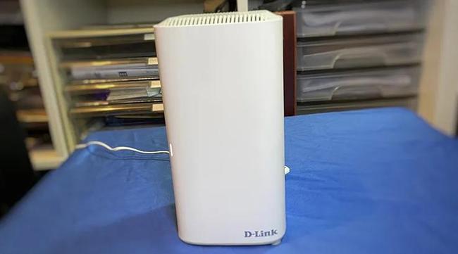 D-Link COVR-X1873