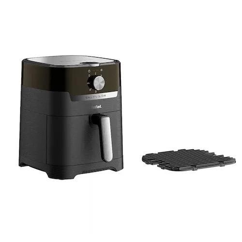 Tefal Easy Fry & Grill Classic 2 in 1 Air Fryer