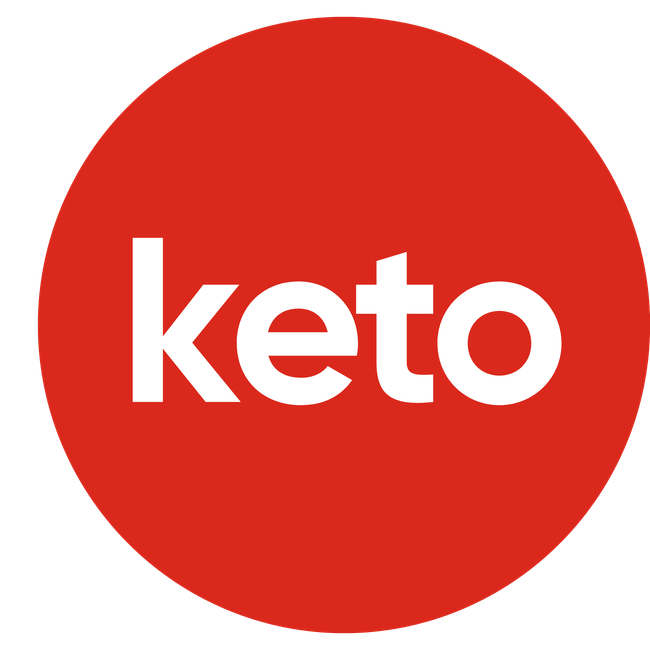 Keto Meals