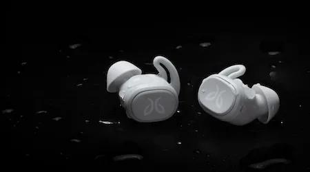 Jaybird Vista review