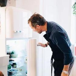 Best top mount fridges in Australia