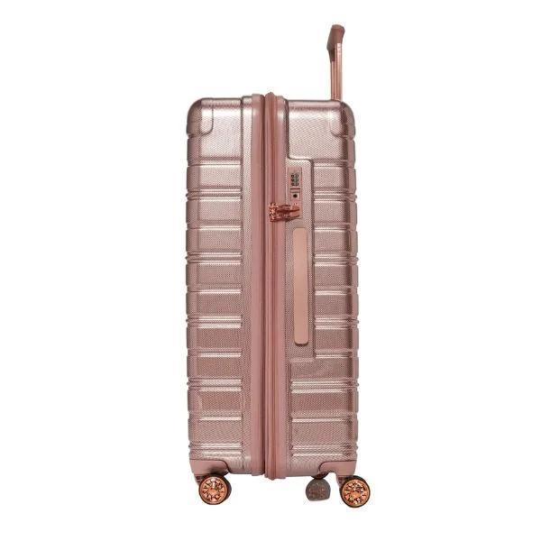 Neresuitcase2 Supplied x