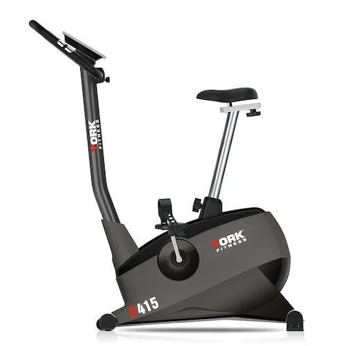 York Fitness C415
