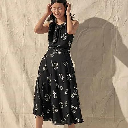 fashion