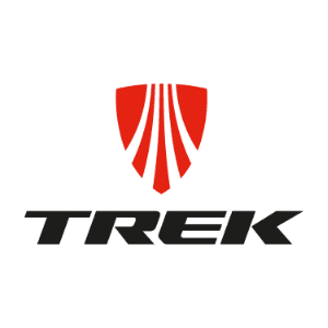 Trek Logo