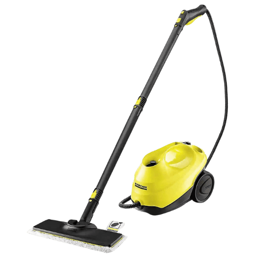 Karcher SC3 EasyFix Steam Cleaner