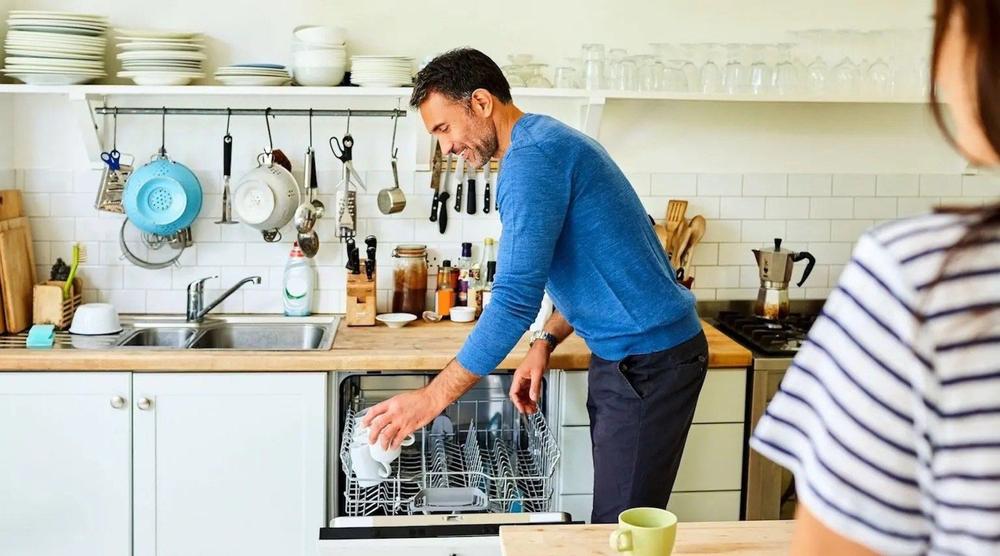 Best portable dishwashers in Australia 2026