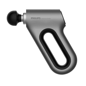 66% off Philips Fullsize Ergo Massage Gun