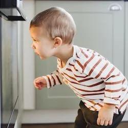 Best ovens in Australia