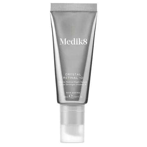 Medik8 Crystal Retinal 10