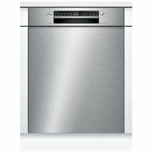 Bosch Serie 6 Built Under Dishwasher SMU6HCS01A