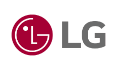 LG Logo