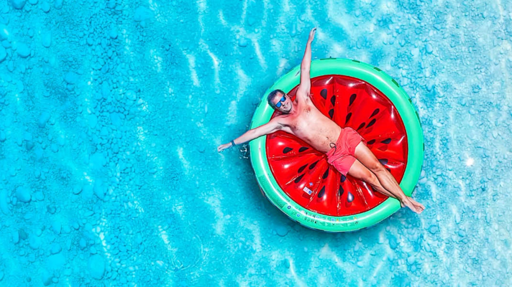 7 tips for stress-free travel + 3% cashback = a great experience with Flight Centre